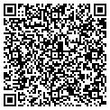 QR code with Execucom contacts
