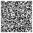 QR code with Home Inspirations contacts