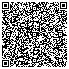 QR code with Voith Sulzer Paper Technology contacts