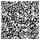 QR code with Quality Performers contacts