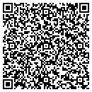QR code with Lead Inspection Service contacts