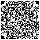 QR code with Cambridge Trust Co Of Nh contacts