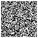 QR code with Berlin City Bank contacts