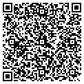 QR code with Gargas Roofing contacts