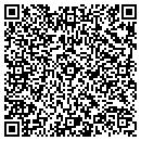 QR code with Edna Ball Axelrod contacts