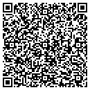 QR code with Bortesi Co contacts