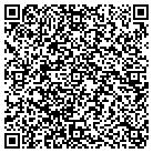 QR code with Guy Construction Paving contacts