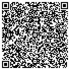 QR code with Deneka Printring Systems Inc contacts