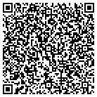 QR code with C2C Technologies Inc contacts