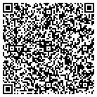 QR code with North Plainfield High School contacts