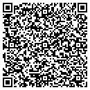 QR code with Nolen John contacts