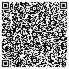 QR code with Great American Farms Inc contacts