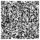 QR code with Mulberry & Co New York Inc contacts