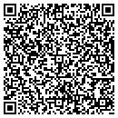 QR code with Womens Way contacts