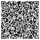 QR code with Evergreen Pest Control contacts