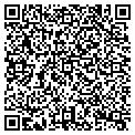 QR code with 9 Dogs Inc contacts