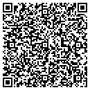 QR code with Multiplex Inc contacts