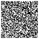 QR code with Jds Uniphase Corporation contacts