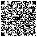 QR code with Colorvision Inc contacts