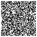 QR code with Viking Village contacts