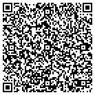 QR code with C & C Tool & Machine Co Inc contacts