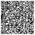QR code with Comprehensive Pediatric contacts