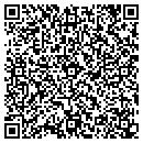 QR code with Atlantic Pharmacy contacts