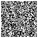 QR code with GS Construction contacts