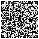 QR code with Faber Associates Inc contacts