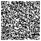 QR code with Southern Waters Outfitters contacts