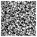 QR code with Matcon USA Inc contacts