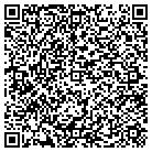 QR code with Ruth Kliman Memorial Dialysis contacts