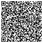 QR code with Excelled Sheepskin & Lea Coat contacts