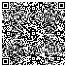QR code with Gyori Tool Manufacturing Inc contacts