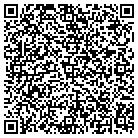 QR code with Gotleib Saline Retirement contacts