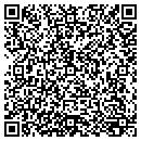 QR code with Anywhere Repair contacts