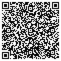 QR code with River Edge News contacts