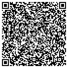 QR code with American Wholesale Nursery contacts