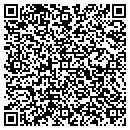 QR code with Kilade Publishing contacts