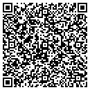 QR code with Tony Trim contacts