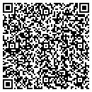 QR code with Ace TV & Vcr Repairs contacts