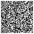 QR code with Cheese Advocate contacts