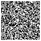 QR code with Atlantic County Historical Soc contacts