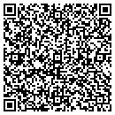 QR code with Patti Fox contacts