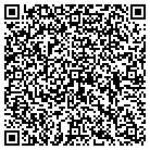 QR code with Westampton Township Police contacts