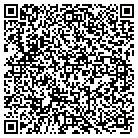 QR code with Two Rivers Community Church contacts