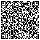 QR code with Wangstrom Elizabeth A contacts