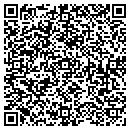 QR code with Catholic Charities contacts