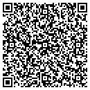 QR code with Emerald Shipping Corp contacts