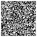 QR code with Bunche Middle School contacts